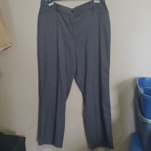 Addition elle curvy pants size 18